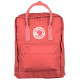 Fjallraven Kanken Τσάντα πλάτης